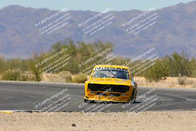 media/Apr-27-2024-Pro Autosports (Sat) [[7eff49a9ee]]/5-Blue Group/Qualifying Race/